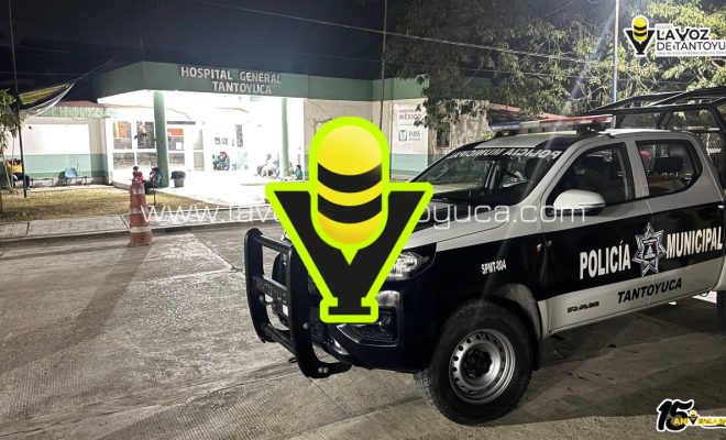 photo_5003540267830807567_y photo_5003540267830807567_y