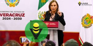 Cancelarán contrato a LEIH; trabajadores de limpieza pasarán a IMSS - Bienestar 