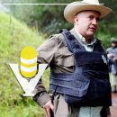 Fiscalía de Michoacán confirma que carta póstuma y evidencia telefónica vinculan a "El Licenciado" con crimen de Carlos Manzo