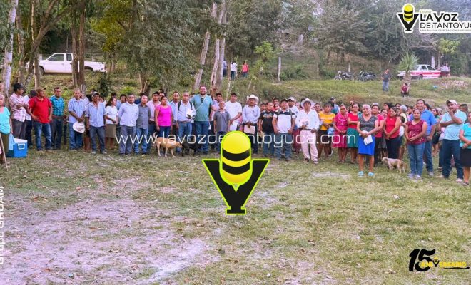 photo_5003810266654903170_y (1) photo_5003810266654903170_y (1)