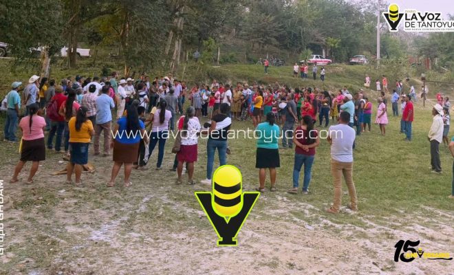 photo_5003810266654903171_y (1) photo_5003810266654903171_y (1)