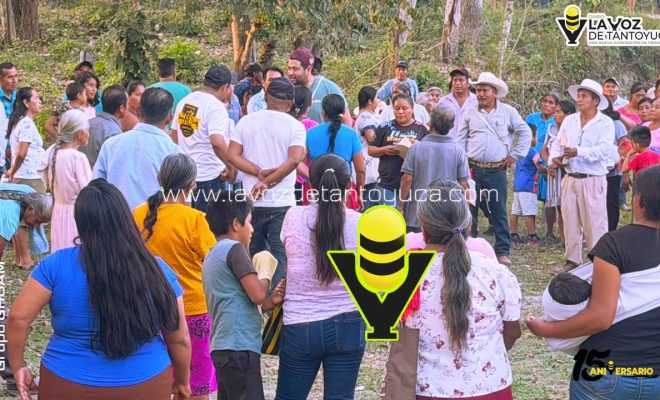 photo_5003810266654903172_y (1) photo_5003810266654903172_y (1)