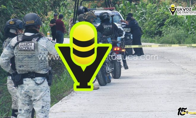 photo_5005792067644492762_y