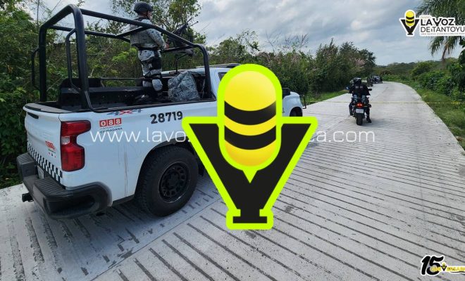 photo_5005792067644492763_y