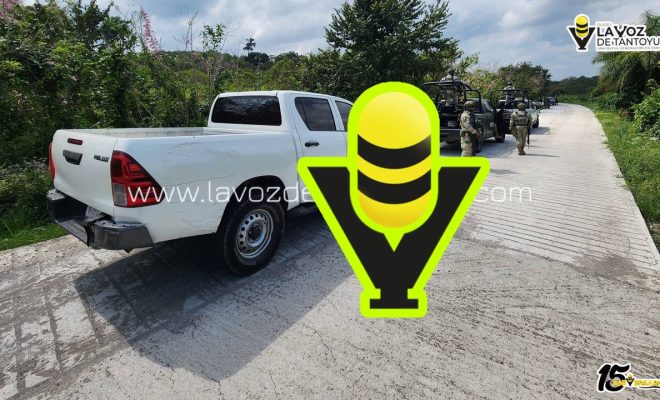 photo_5005792067644492766_y