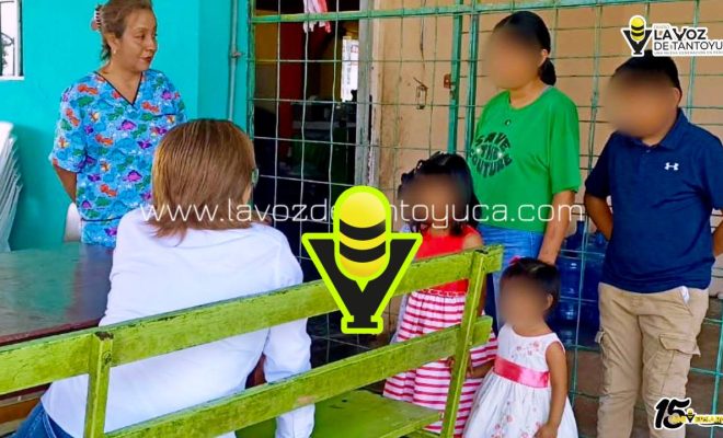 photo_5005792067644492825_y