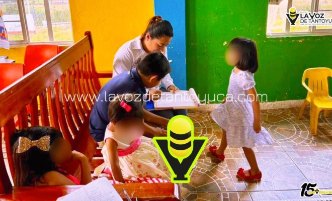 photo_5005792067644492826_y