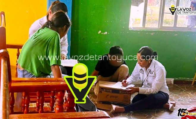 photo_5005792067644492827_y