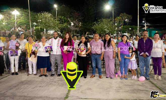 photo_5005792067644492828_y