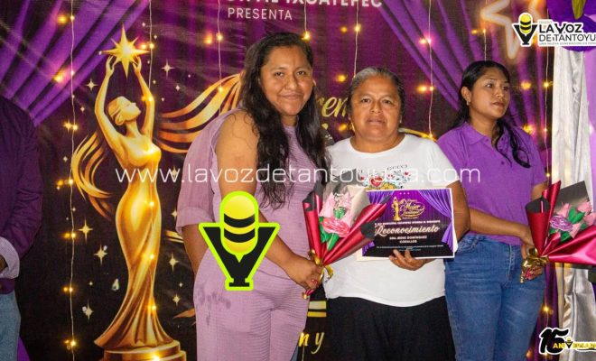 photo_5005792067644492829_y