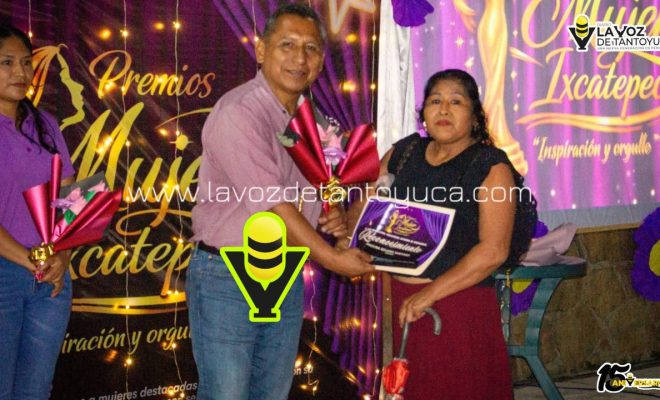 photo_5005792067644492831_y