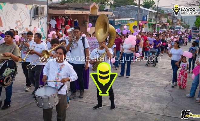 photo_5005792067644492832_y