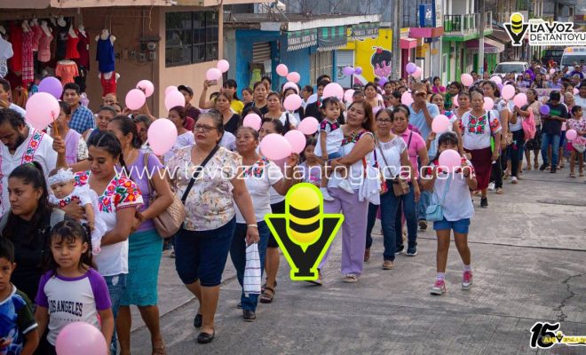 photo_5005792067644492833_y