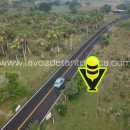 Con licitaciones y supervisión constante Veracruz avanza en infraestructura: Rocío Nahle