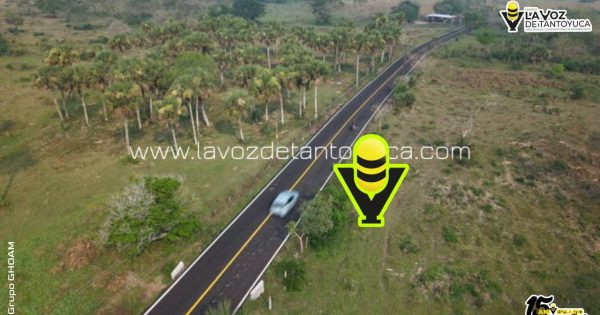 Con licitaciones y supervisión constante Veracruz avanza en infraestructura: Rocío Nahle