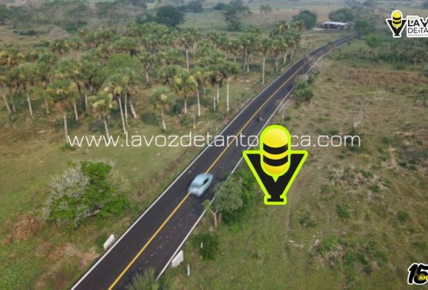 Con licitaciones y supervisión constante Veracruz avanza en infraestructura: Rocío Nahle