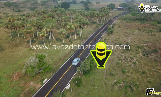 Con licitaciones y supervisión constante Veracruz avanza en infraestructura: Rocío Nahle