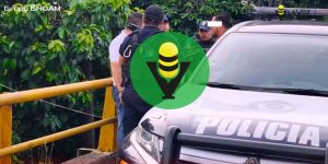 Intentan plagiar a reportero en Poza Rica 