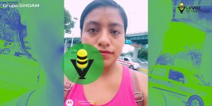 Madre y tres hijos desaparecen sin dejar rastro en Papantla 
