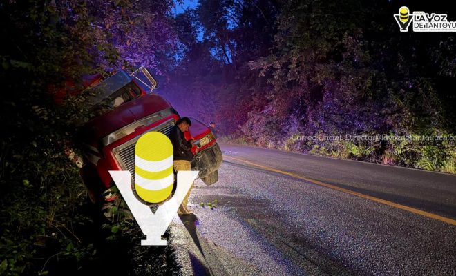 photo_5005852437704805229_y