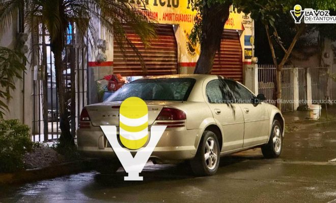 photo_5005852437704805239_y photo_5005852437704805239_y