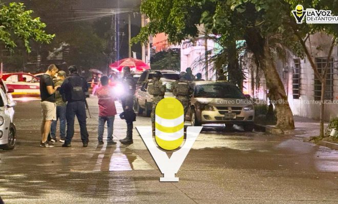 photo_5005852437704805240_y photo_5005852437704805240_y