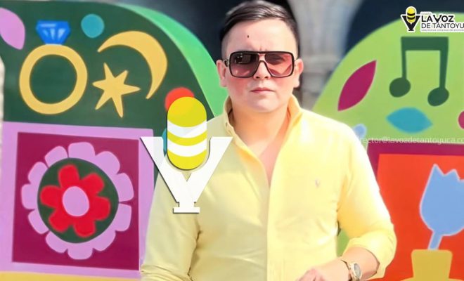 photo_5005852437704805241_y photo_5005852437704805241_y