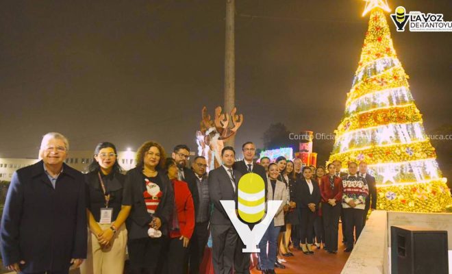 photo_5005852437704805244_y