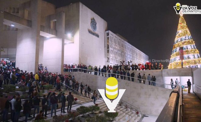 photo_5005852437704805245_y