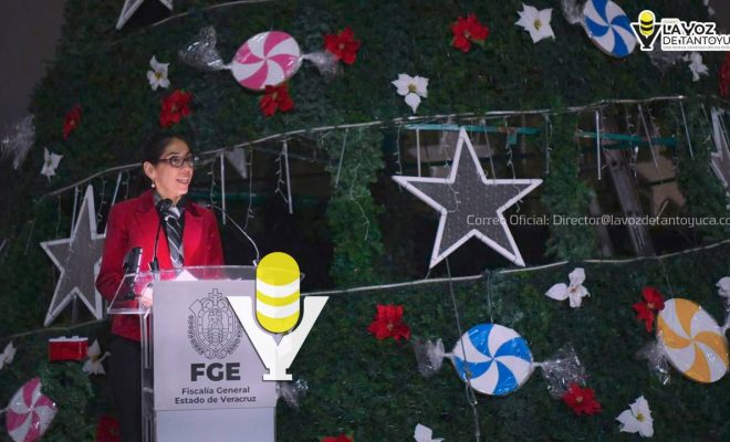 photo_5005852437704805246_y