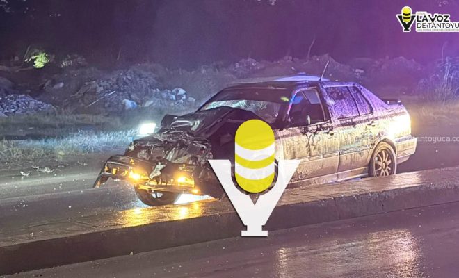 photo_5005852437704805247_y