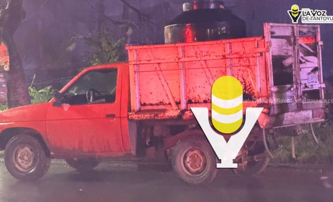 photo_5005852437704805248_y