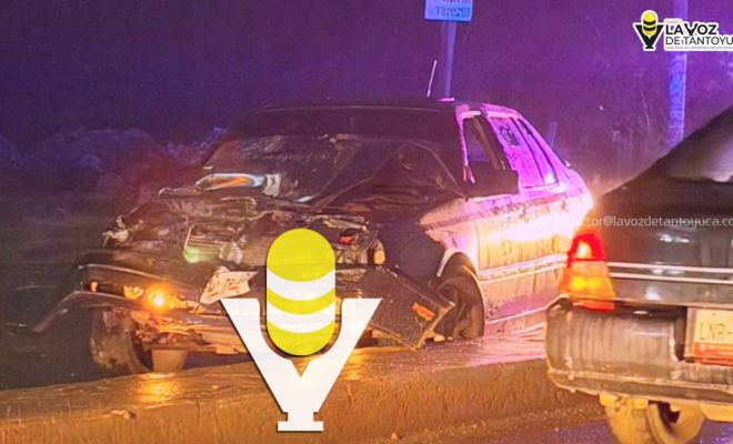 photo_5005852437704805249_y