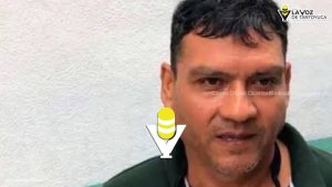 Operan riñón equivocado en hospital del IMSS en Ciudad Victoria