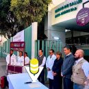 Nace Farmacias del Bienestar; nuevo programa se suma al aglomerado social de la 4T