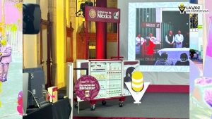 Nace Farmacias del Bienestar; nuevo programa se suma al aglomerado social de la 4T