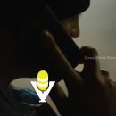 UECS detectó e inhabilitó 459 líneas telefónicas utilizadas para la extorsión en Noviembre