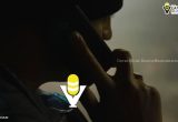 UECS detectó e inhabilitó 459 líneas telefónicas utilizadas para la extorsión en Noviembre