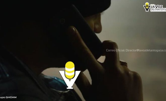 UECS detectó e inhabilitó 459 líneas telefónicas utilizadas para la extorsión en Noviembre