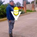 Reportan la desaparición de un masculino en Huayacocotla