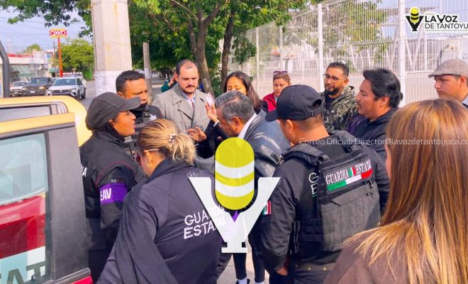 photo_5008104237518490398_y