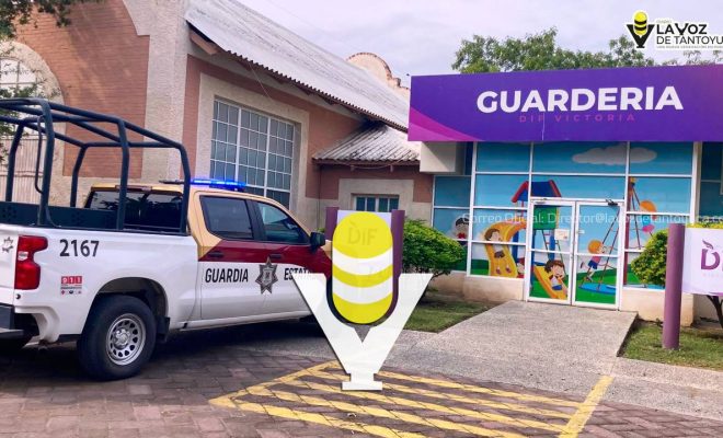 photo_5008104237518490399_y