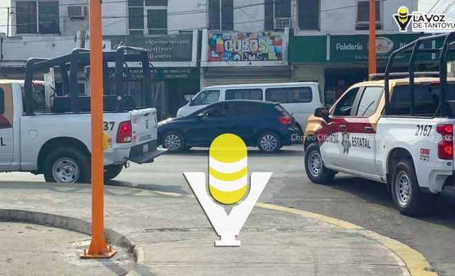 photo_5008104237518490400_y