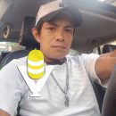 Asesinan a balazos a masculino reportado como desaparecido