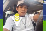 Asesinan a balazos a masculino reportado como desaparecido
