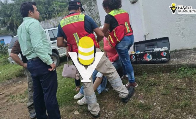 photo_5008104237518490432_y