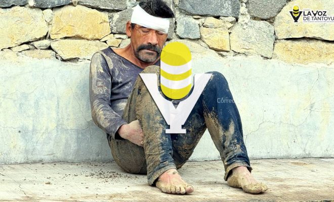 photo_5008104237518490485_y