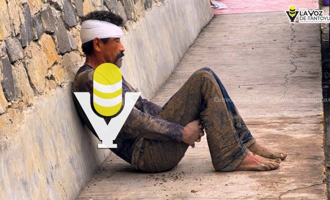 photo_5008104237518490487_y