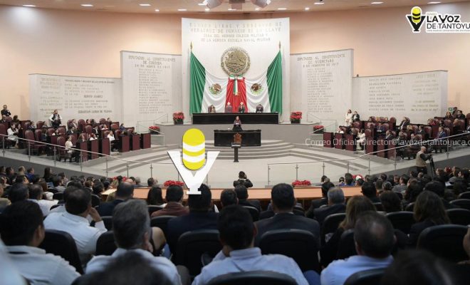 photo_5008104237518490495_y