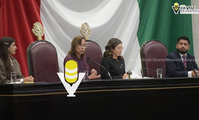 photo_5008104237518490496_y